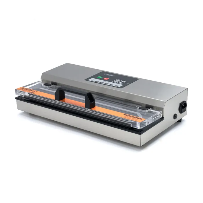 Maxima vac 406